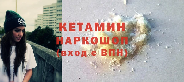 МДПВ Беломорск